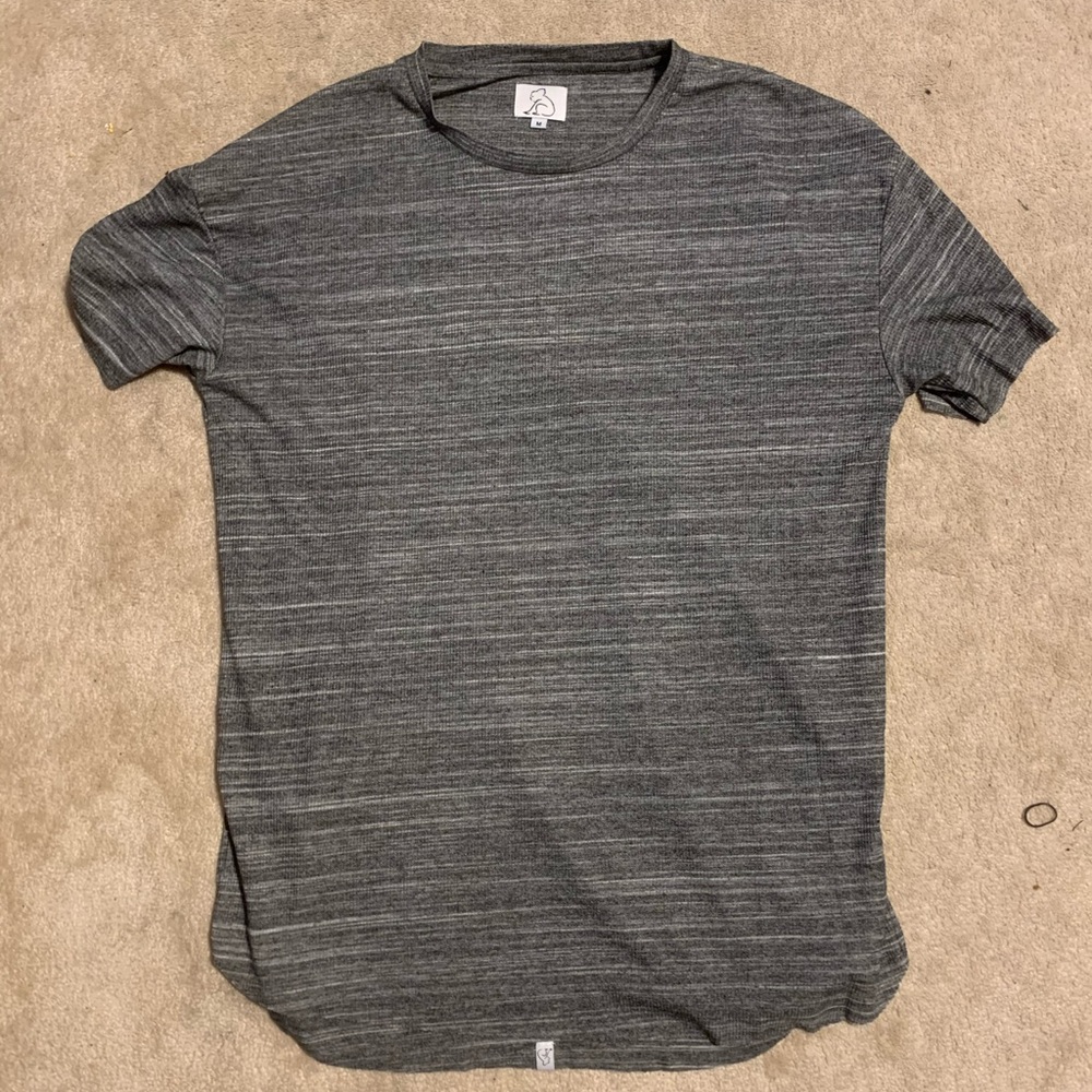 Men’s shirt